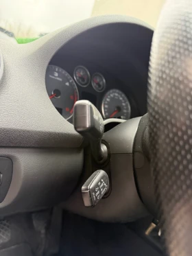 Audi A3 Quattro , 170ps , , снимка 8