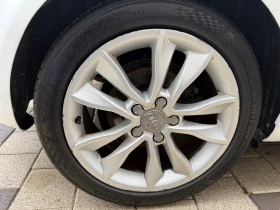 Audi A3 Quattro , 170ps , , снимка 7