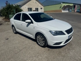 Seat Toledo, снимка 3