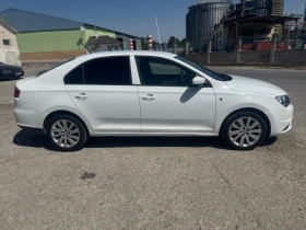 Seat Toledo, снимка 4