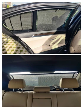 BMW 528 Xdrive, снимка 8