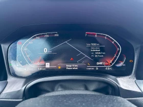 BMW 330 * xDrive * CARFAX * М ПАКЕТ * ПОДГРЕВИ * ШИБИДАХ, снимка 8