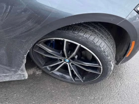 BMW 330 * xDrive * CARFAX * М ПАКЕТ * ПОДГРЕВИ * ШИБИДАХ, снимка 7