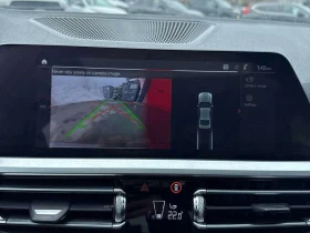 BMW 330 * xDrive * CARFAX * М ПАКЕТ * ПОДГРЕВИ * ШИБИДАХ, снимка 13