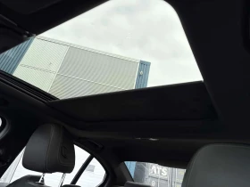 BMW 330 * xDrive * CARFAX * М ПАКЕТ * ПОДГРЕВИ * ШИБИДАХ, снимка 12