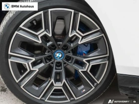 BMW i5 * xDrive40 PREM ESSENTIAL/ M SPORT PRO/ CPO * 360, снимка 7