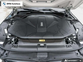 BMW i5 * xDrive40 PREM ESSENTIAL/ M SPORT PRO/ CPO * 360, снимка 8