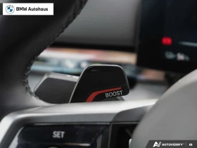 BMW i5 * xDrive40 PREM ESSENTIAL/ M SPORT PRO/ CPO * 360, снимка 14