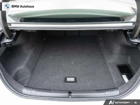 BMW i5 * xDrive40 PREM ESSENTIAL/ M SPORT PRO/ CPO * 360, снимка 10