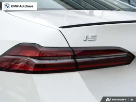 BMW i5 * xDrive40 PREM ESSENTIAL/ M SPORT PRO/ CPO * 360, снимка 5