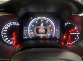 Chevrolet Corvette Stingray 1LT, снимка 9