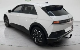Hyundai Ioniq 5 Style, 73 kWh, снимка 4