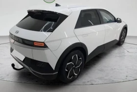 Hyundai Ioniq 5 Style, 73 kWh, снимка 3