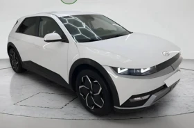 Hyundai Ioniq 5 Style, 73 kWh, снимка 1