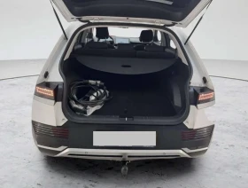 Hyundai Ioniq 5 Style, 73 kWh, снимка 8