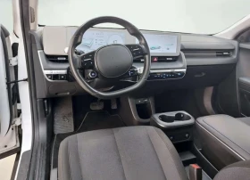 Hyundai Ioniq 5 Style, 73 kWh, снимка 7