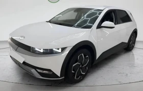 Hyundai Ioniq 5 Style, 73 kWh, снимка 2