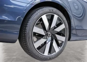 Volvo S90 T8 Recharge AWD = Ultimate Dark = Гаранция, снимка 3