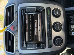 VW Eos, снимка 9