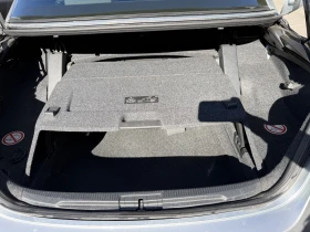 VW Eos, снимка 12