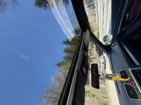 VW Eos, снимка 13