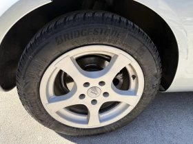 VW Eos, снимка 3