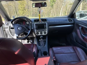 VW Eos, снимка 7