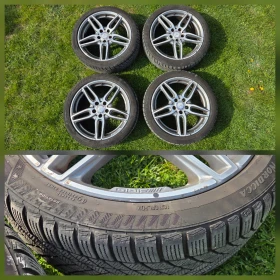 Mercedes-Benz CLA Facelift 4 Matic 7G AMG Camera Ambient, снимка 16