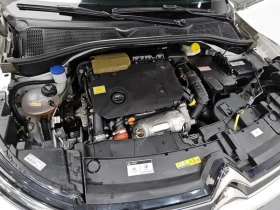 Citroen C4 Cactus 1.5 BLUEHDI SHINE, снимка 6