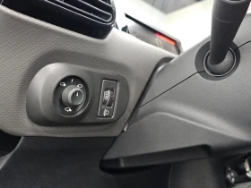 Citroen C4 Cactus 1.5 BLUEHDI SHINE, снимка 13