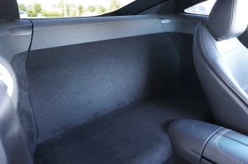 Mercedes-Benz AMG GT 63 4MATIC+ * DISTR* 360 CAM* BURM* MEMORY* KEYLESS, снимка 14
