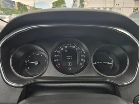 Renault Megane 1.5 dCi/EDC, снимка 11
