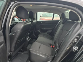 Renault Megane 1.5 dCi/EDC, снимка 7