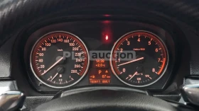 BMW 328 M SPORT+ Convertible/, снимка 8