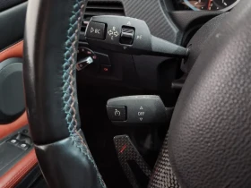 BMW M3, снимка 14