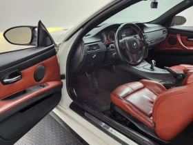 BMW M3, снимка 10