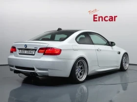 BMW M3, снимка 2