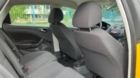 Seat Ibiza 1.5 БЕНЗИН, снимка 9