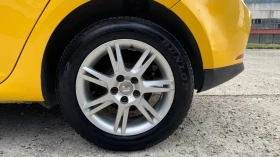 Seat Ibiza 1.5 БЕНЗИН, снимка 8