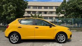 Seat Ibiza 1.5 БЕНЗИН, снимка 3