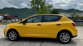 Seat Ibiza 1.5 БЕНЗИН, снимка 4