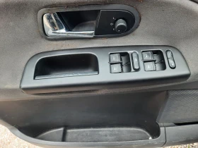 VW Sharan 1.8 i turbo, снимка 12