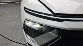 Hyundai Sonata ГАЗ* ПОДГРЕВ* ЕЛ.СЕДАЛКИ* КАМЕРА* NAVI, снимка 3
