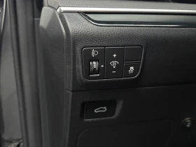 Kia K5 2.0 Automatic, снимка 6