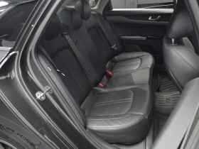 Kia K5 2.0 Automatic, снимка 16