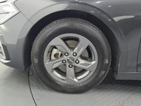 Kia K5 2.0 Automatic, снимка 4