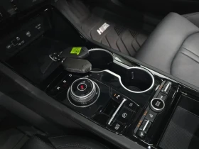 Kia K5 2.0 Automatic, снимка 11
