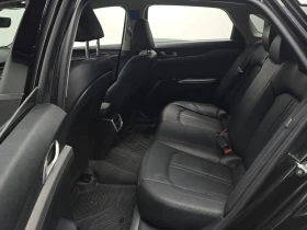 Kia K5 2.0 Automatic, снимка 15