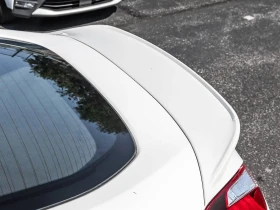 Nissan 370Z NISMO MANUAL ЦЕНА ДО БЪЛГАРИЯ АВТОКРЕДИТ, снимка 8