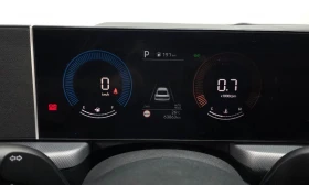 Hyundai Sonata 2.0 LPG Mobility  * koreiskikoli.bg * , снимка 3